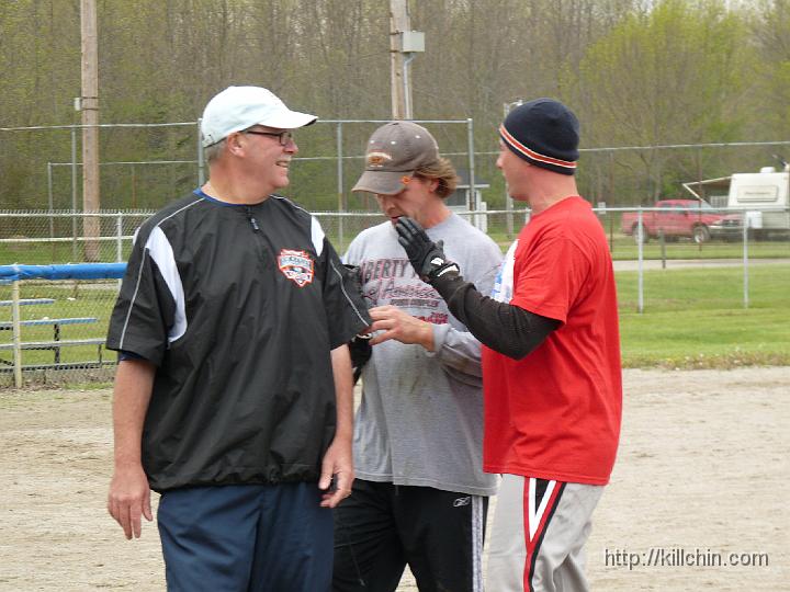 2011 Port Hope 258.JPG